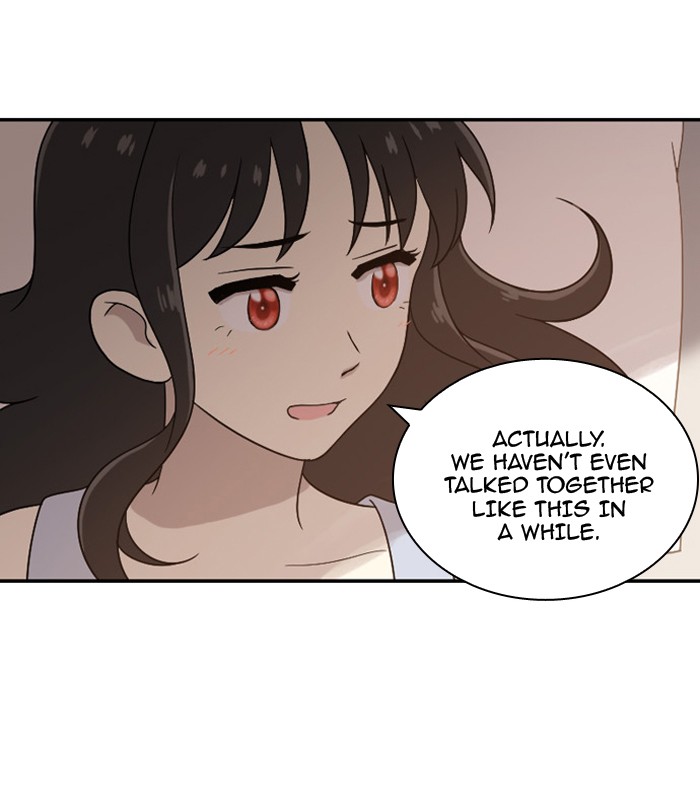 Read Days of Hana EN Manga Online