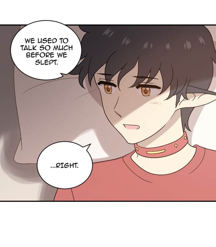 Read Days of Hana EN Manga Online