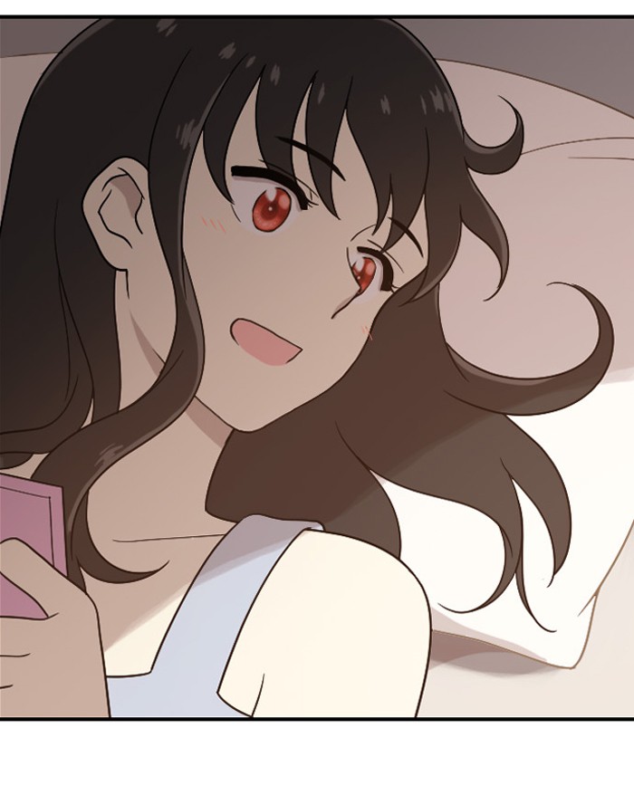 Read Days of Hana EN Manga Online