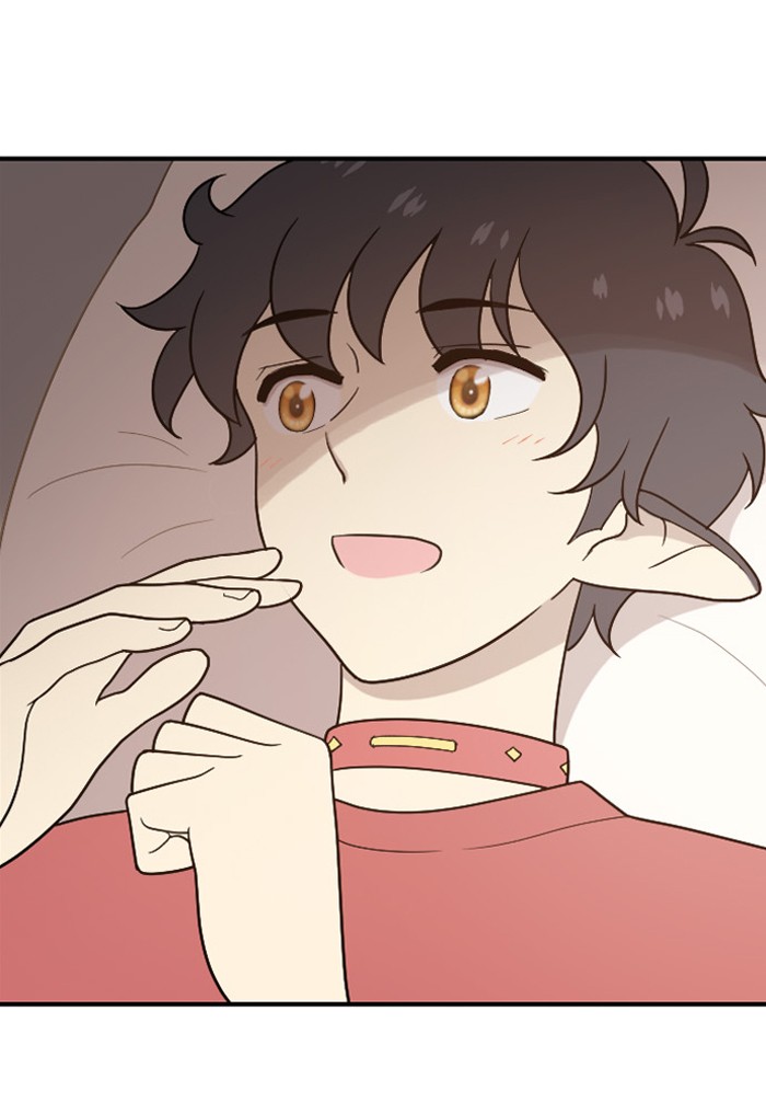 Read Days of Hana EN Manga Online