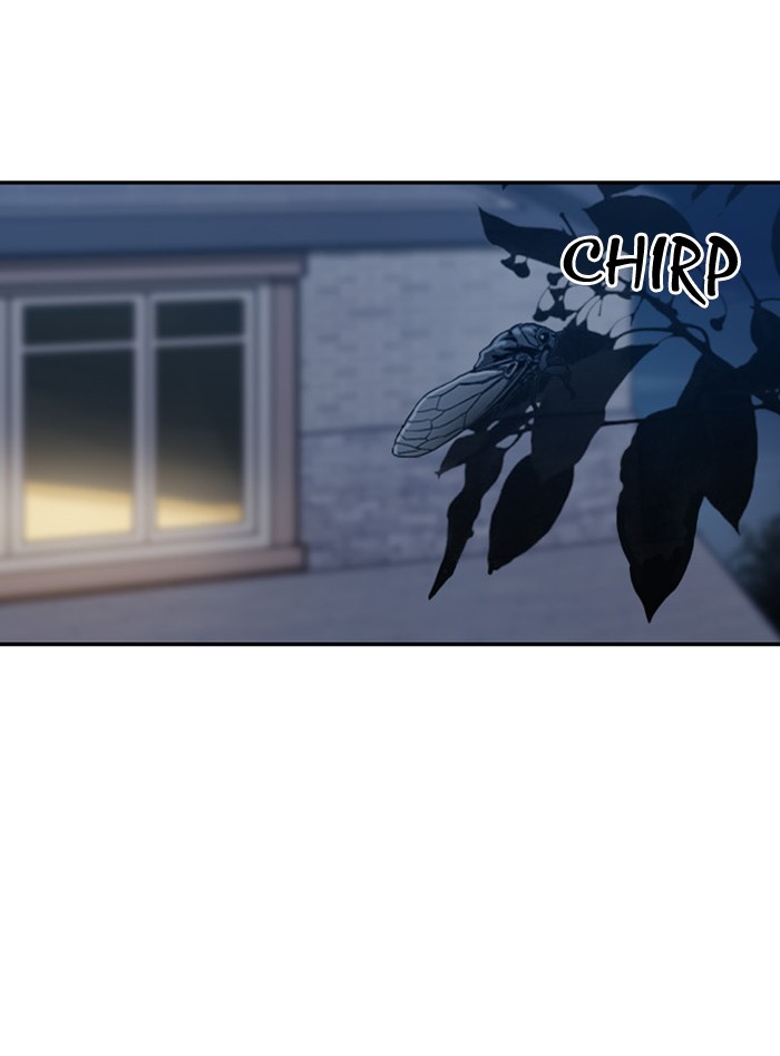 Read Days of Hana EN Manga Online