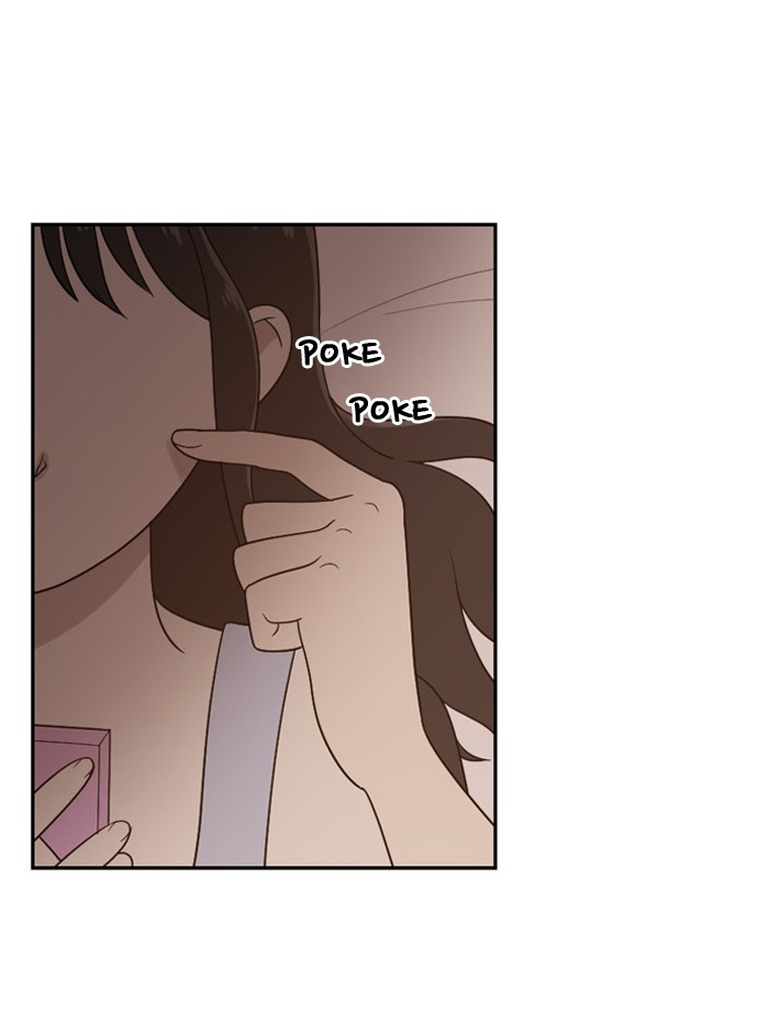 Read Days of Hana EN Manga Online