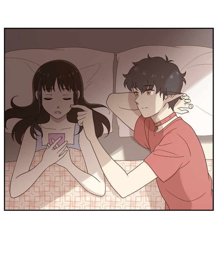 Read Days of Hana EN Manga Online