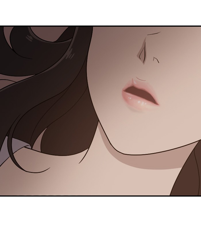 Read Days of Hana EN Manga Online