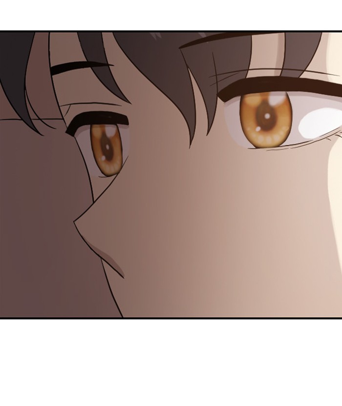 Read Days of Hana EN Manga Online