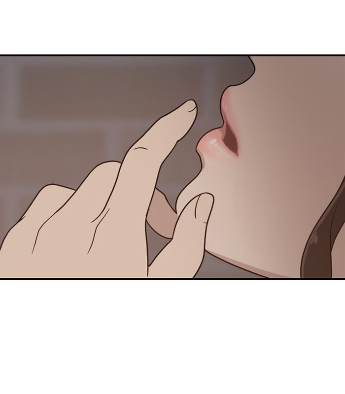 Read Days of Hana EN Manga Online