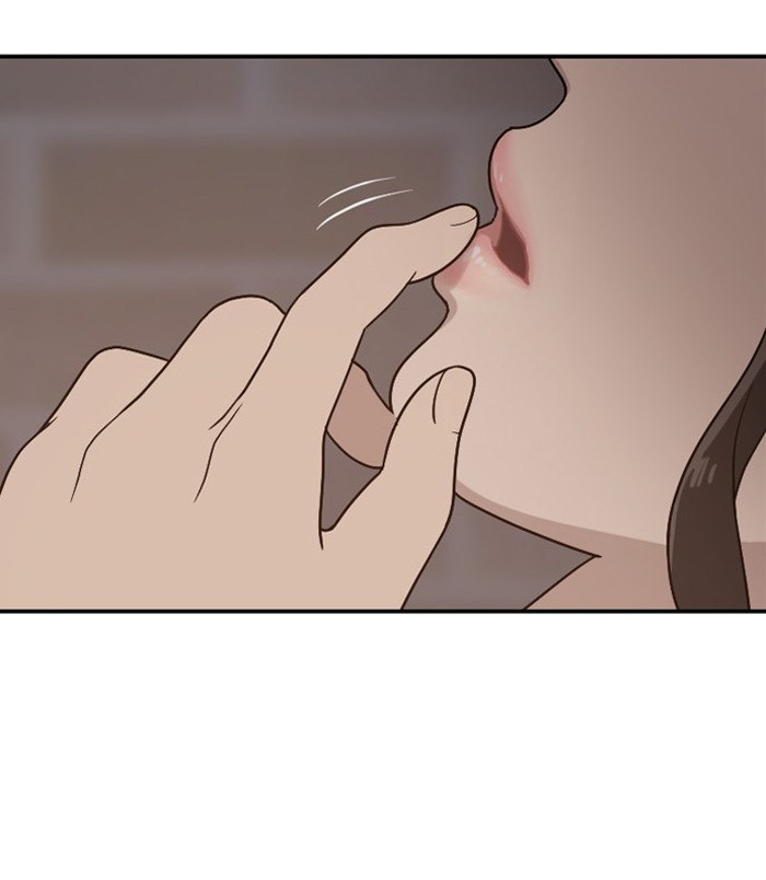 Read Days of Hana EN Manga Online