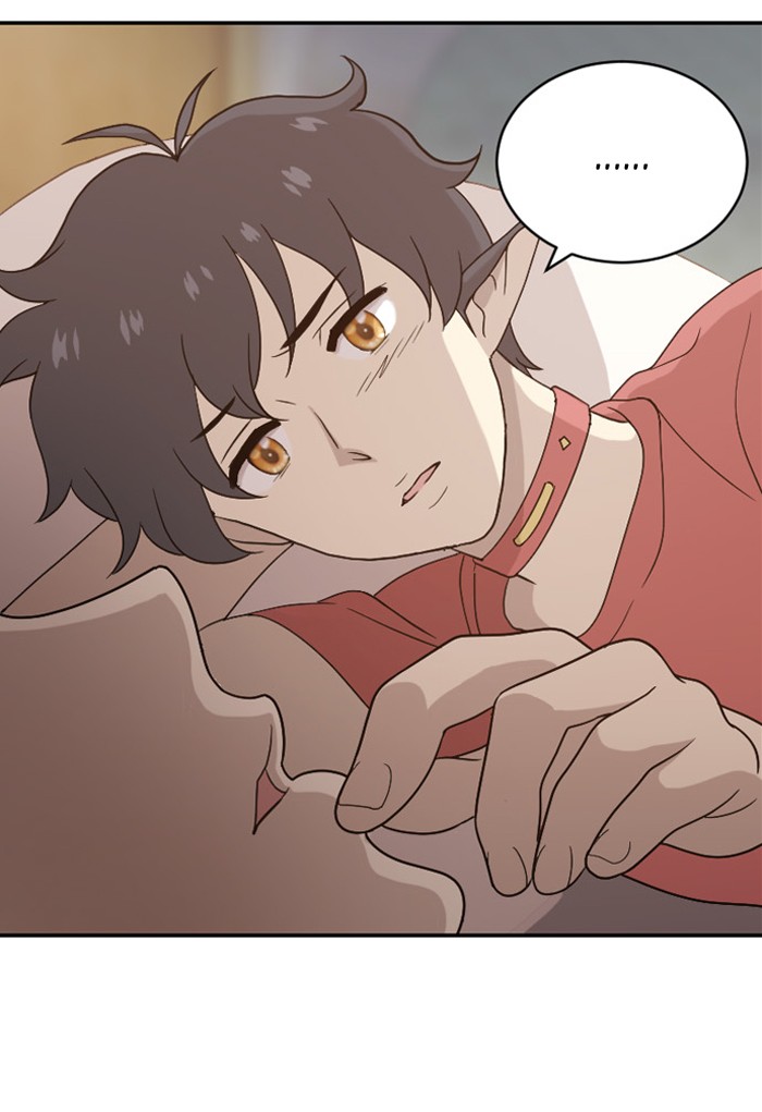 Read Days of Hana EN Manga Online