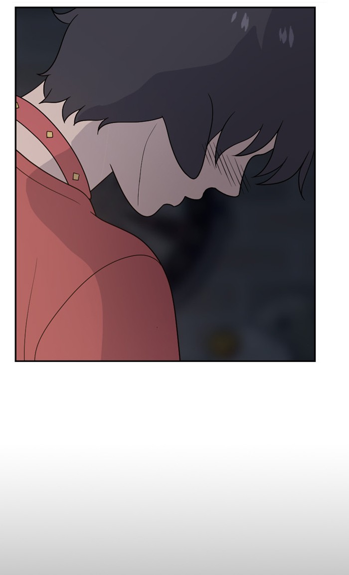 Read Days of Hana EN Manga Online