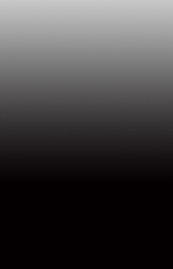 Read Days of Hana EN Manga Online