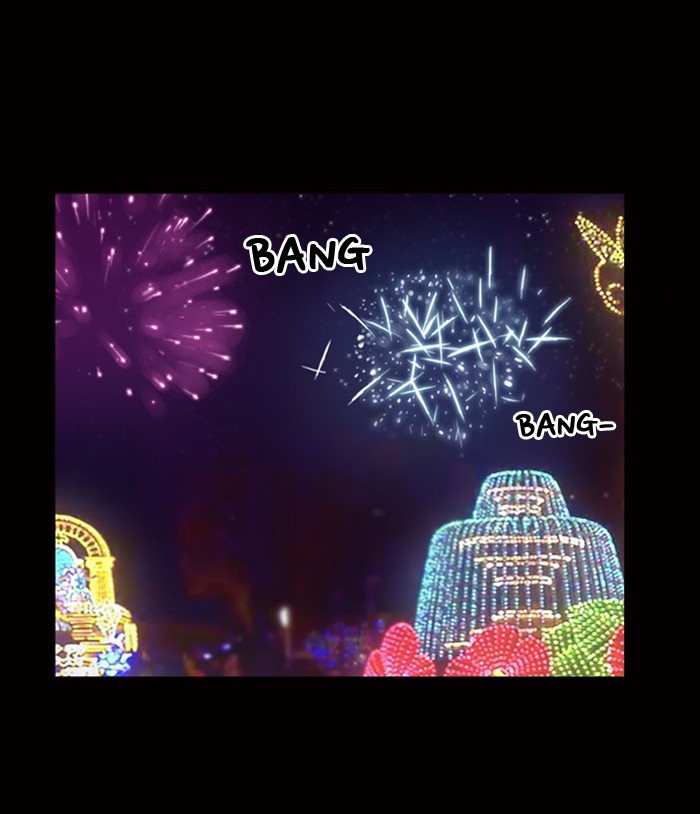 Read Days of Hana EN Manga Online