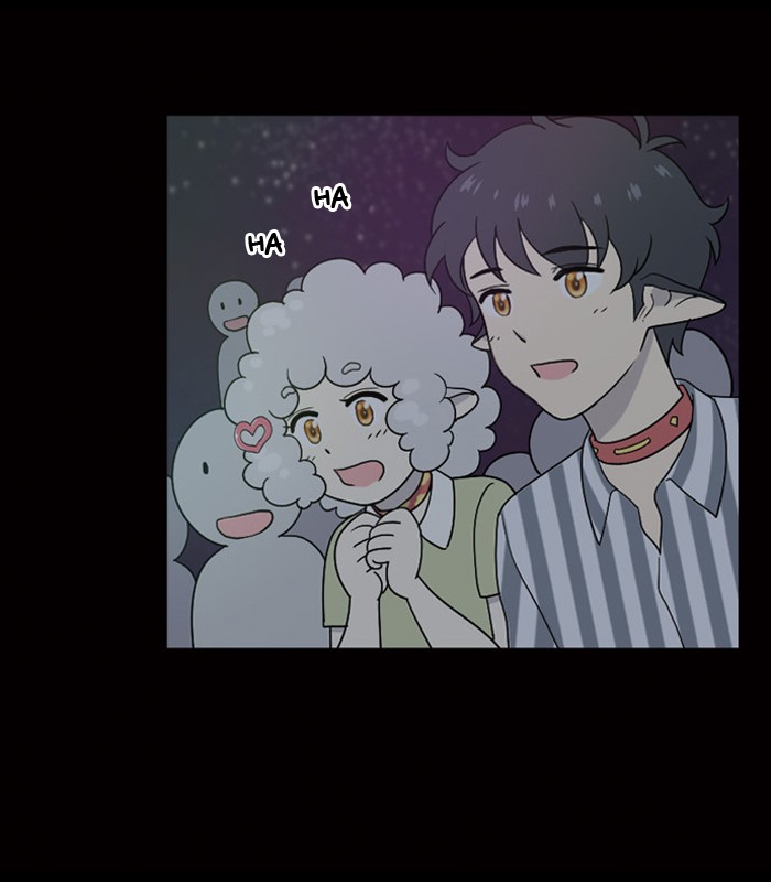 Read Days of Hana EN Manga Online