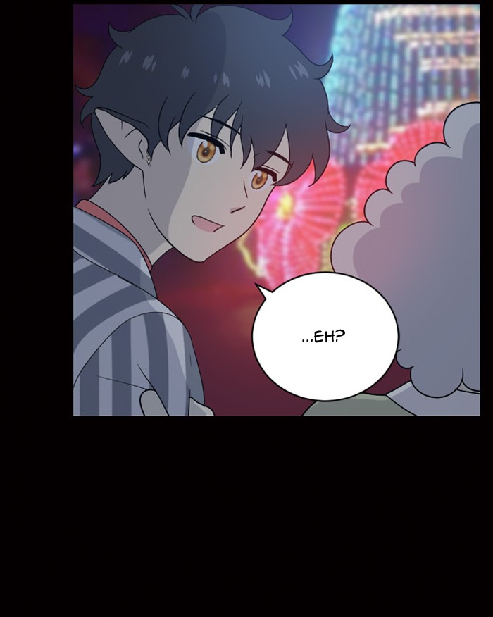 Read Days of Hana EN Manga Online