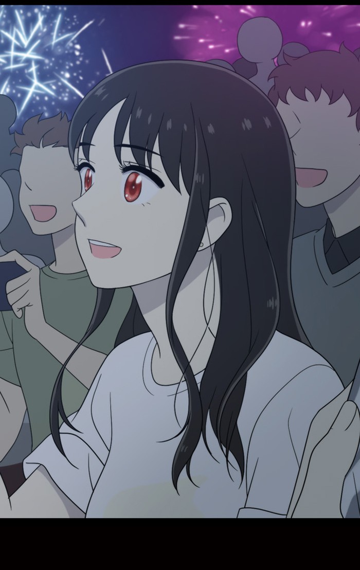 Read Days of Hana EN Manga Online