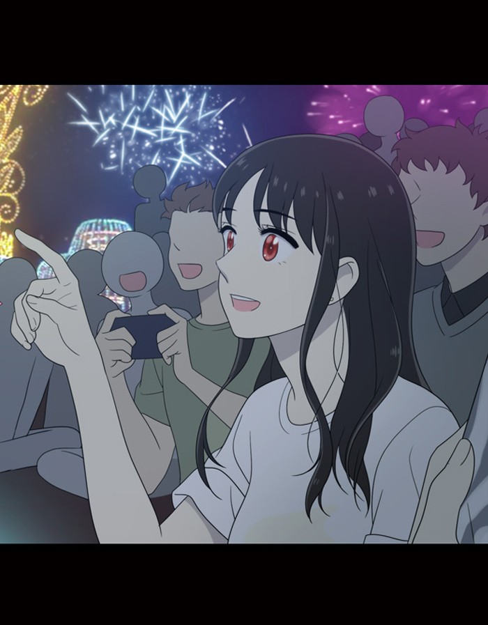 Read Days of Hana EN Manga Online