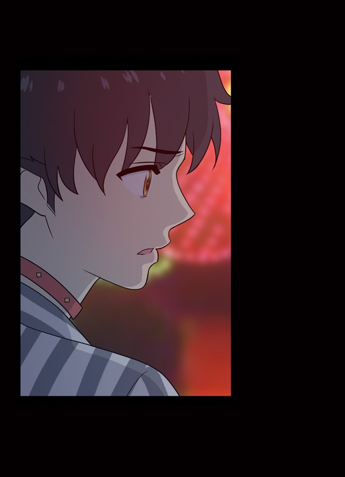 Read Days of Hana EN Manga Online