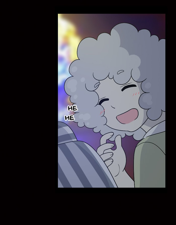 Read Days of Hana EN Manga Online