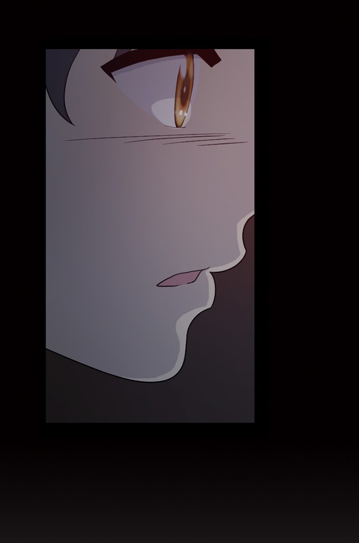 Read Days of Hana EN Manga Online