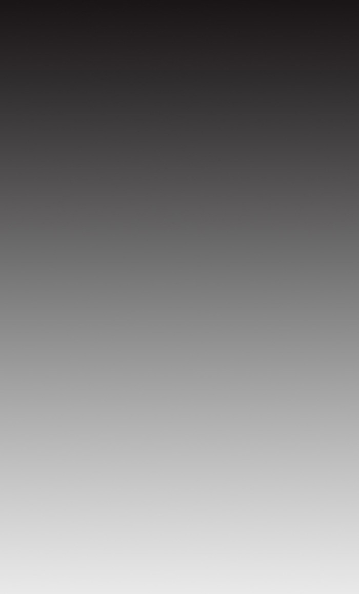 Read Days of Hana EN Manga Online