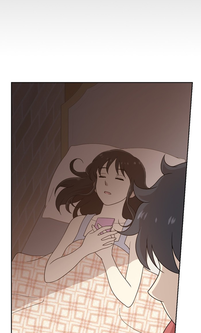 Read Days of Hana EN Manga Online