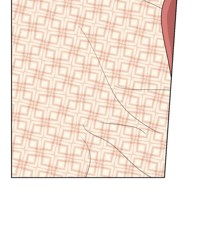 Read Days of Hana EN Manga Online