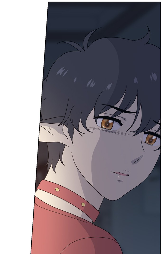 Read Days of Hana EN Manga Online