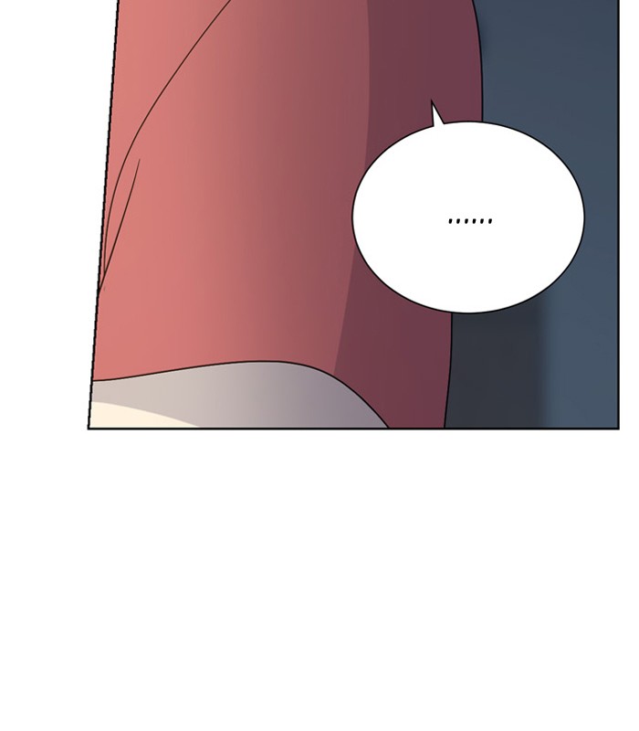 Read Days of Hana EN Manga Online