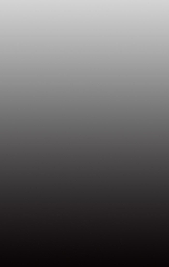 Read Days of Hana EN Manga Online