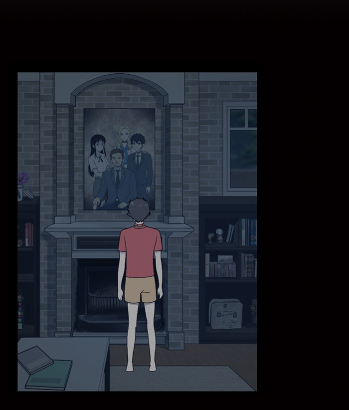 Read Days of Hana EN Manga Online