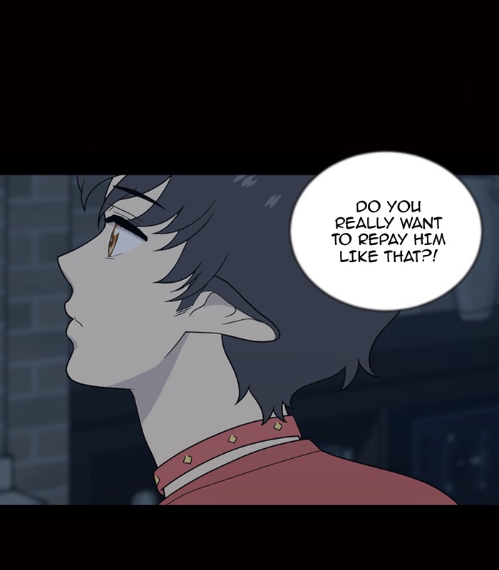 Read Days of Hana EN Manga Online