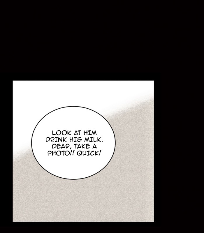 Read Days of Hana EN Manga Online