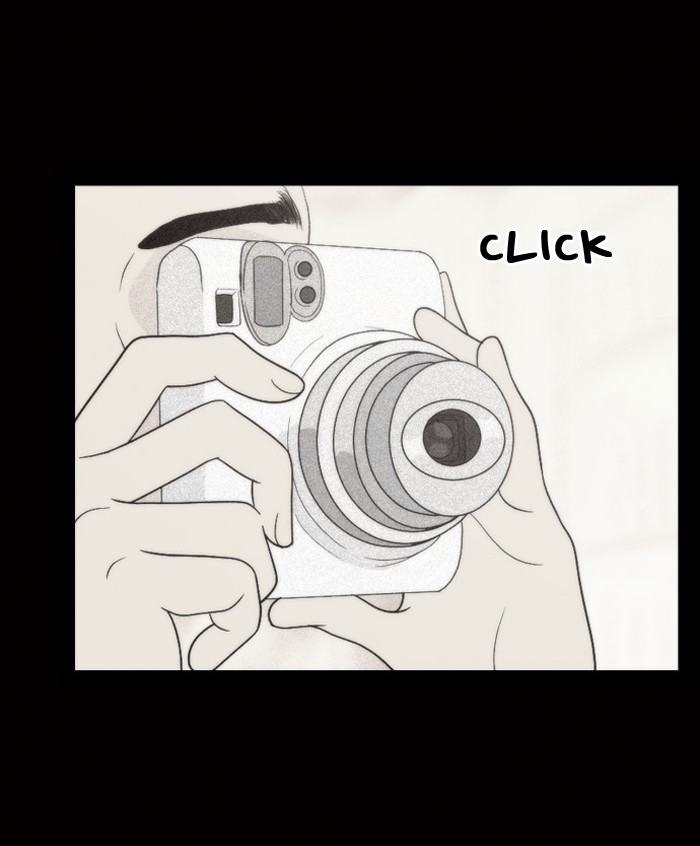 Read Days of Hana EN Manga Online