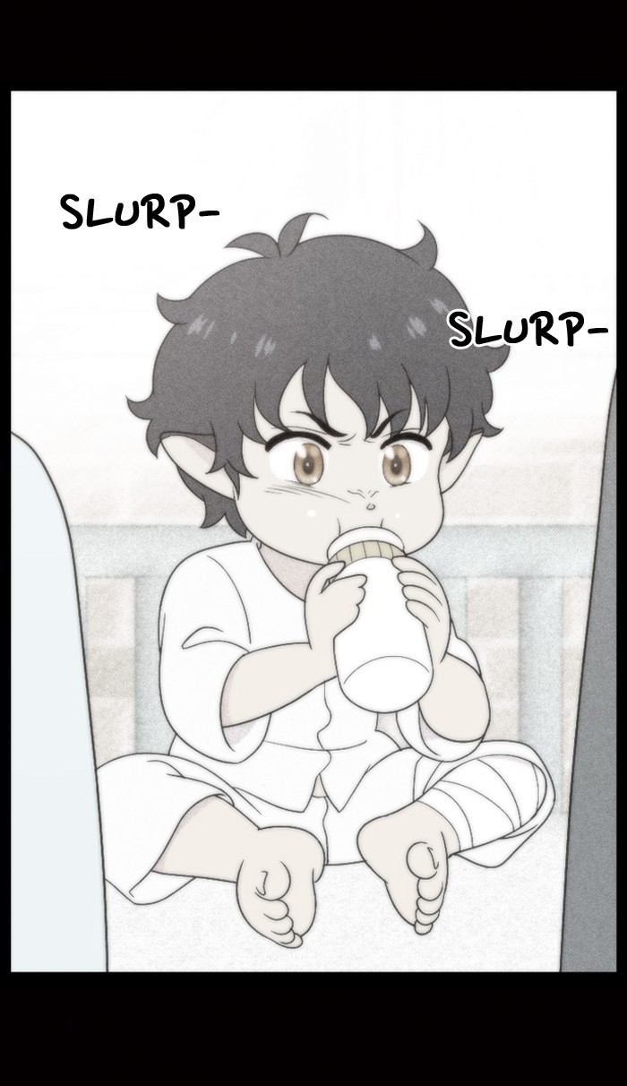 Read Days of Hana EN Manga Online