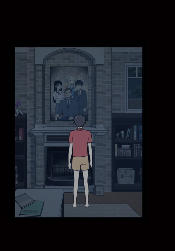 Read Days of Hana EN Manga Online