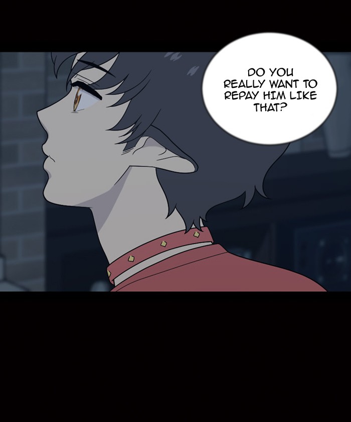 Read Days of Hana EN Manga Online