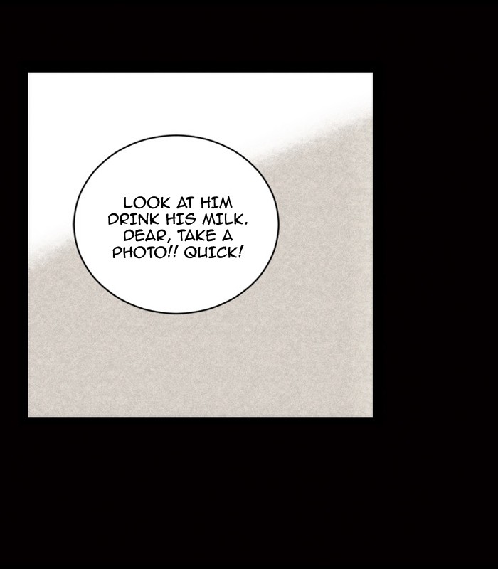 Read Days of Hana EN Manga Online