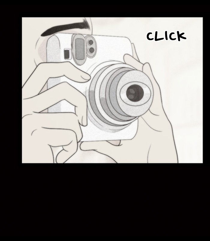 Read Days of Hana EN Manga Online