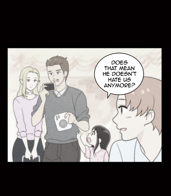 Read Days of Hana EN Manga Online