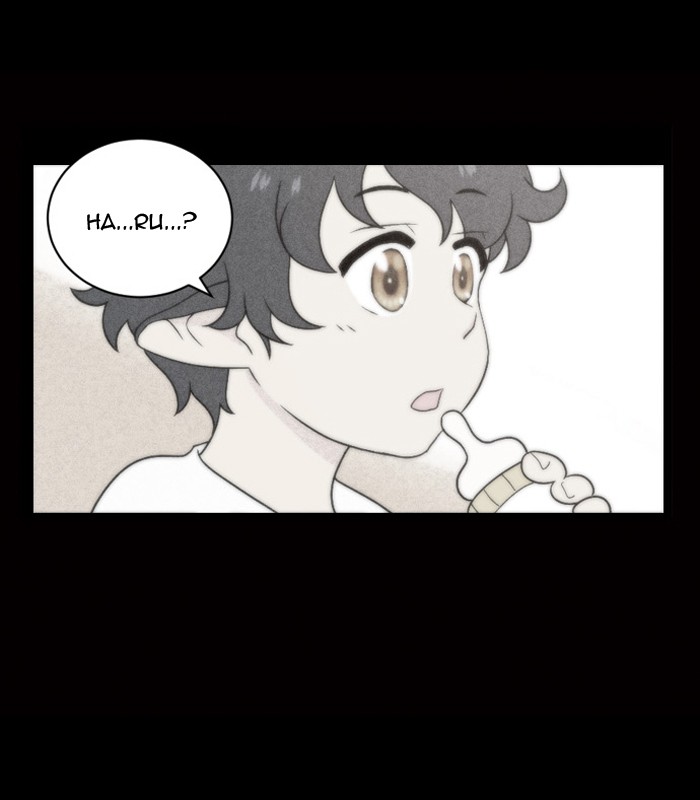 Read Days of Hana EN Manga Online