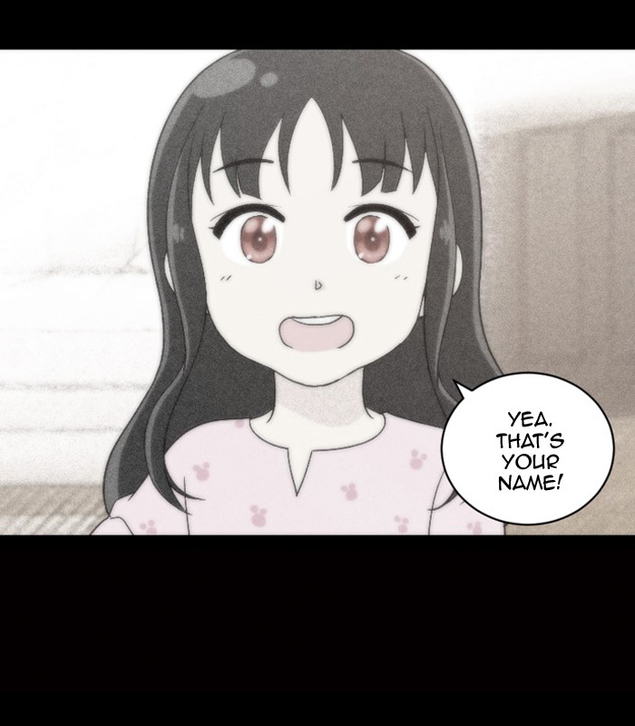 Read Days of Hana EN Manga Online