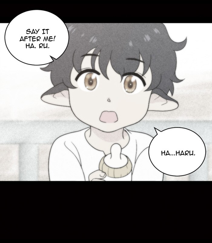 Read Days of Hana EN Manga Online