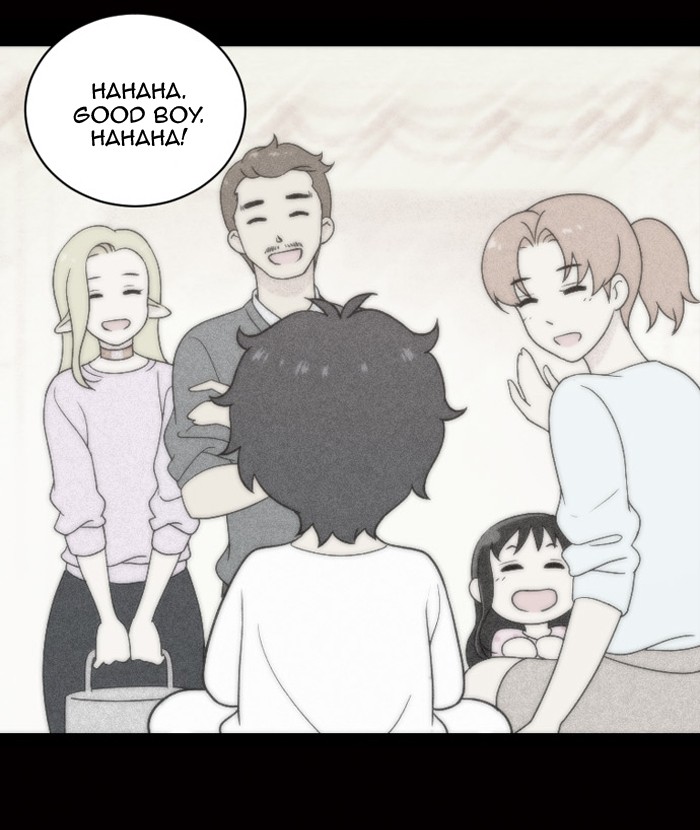 Read Days of Hana EN Manga Online