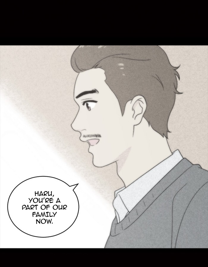 Read Days of Hana EN Manga Online