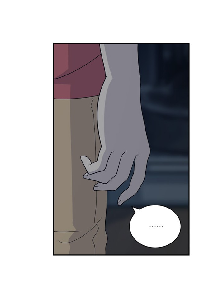 Read Days of Hana EN Manga Online