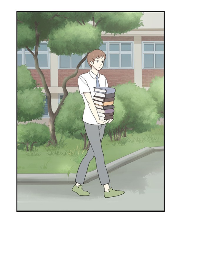 Read Days of Hana EN Manga Online