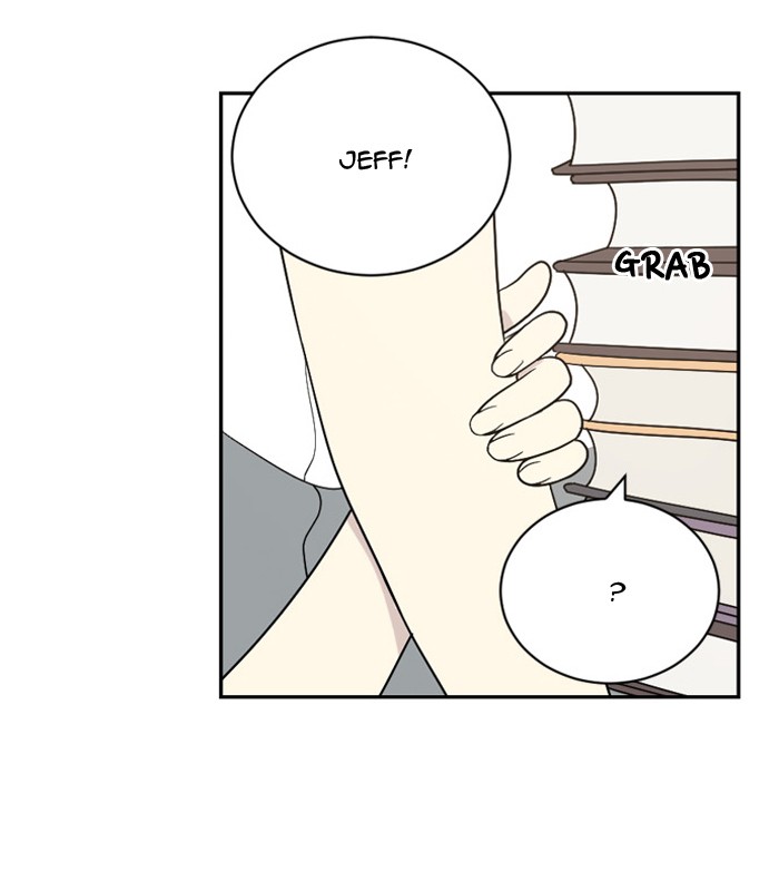 Read Days of Hana EN Manga Online