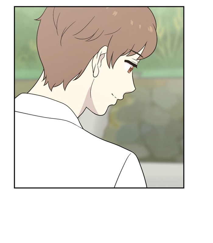 Read Days of Hana EN Manga Online