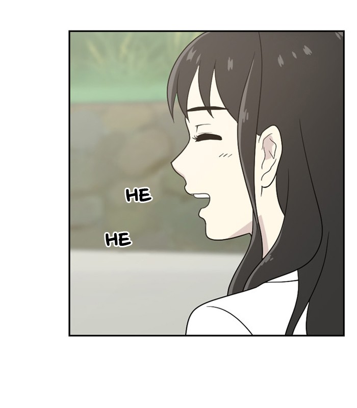 Read Days of Hana EN Manga Online