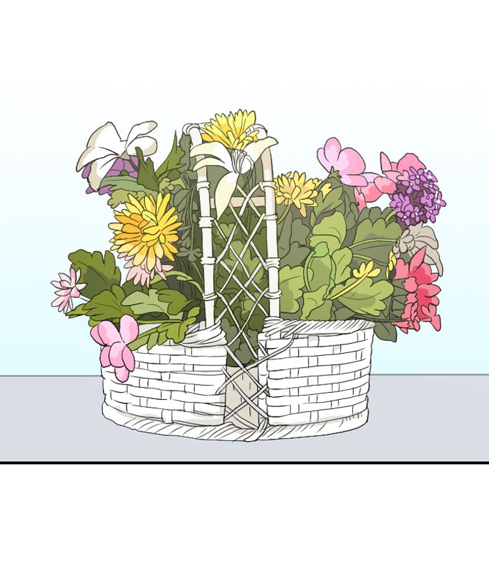 Read Days of Hana EN Manga Online