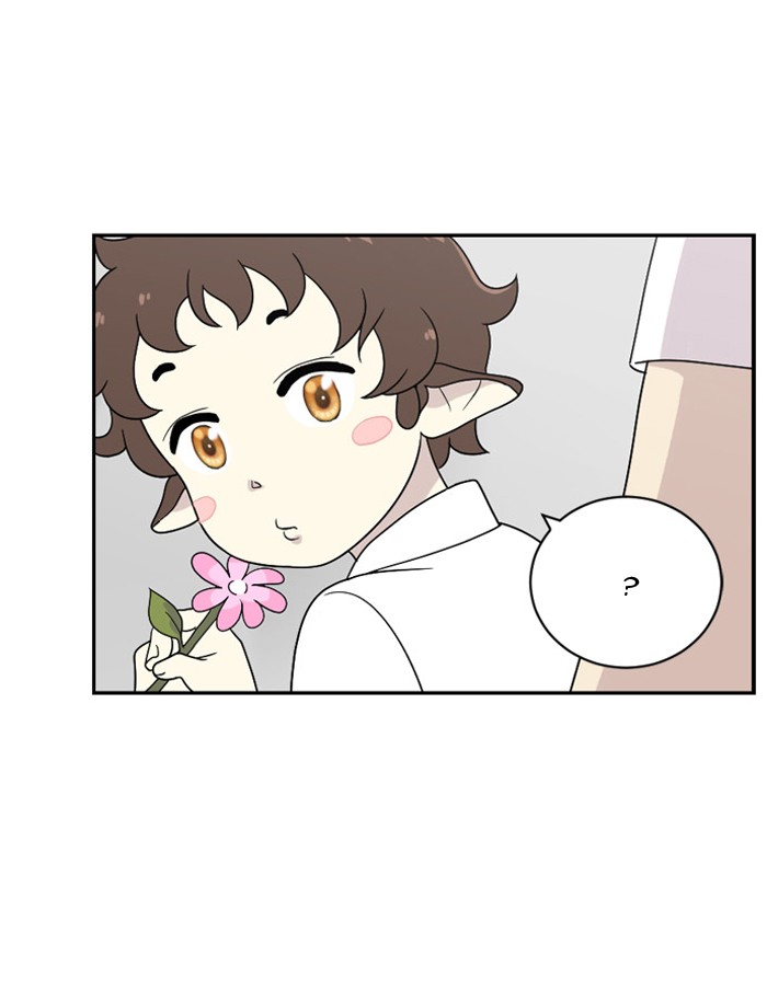 Read Days of Hana EN Manga Online